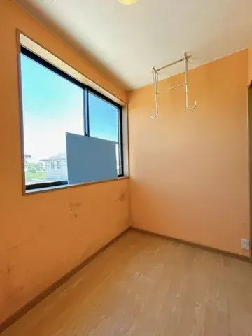 4SLDK Property Kaga City Ishikawa Prefecture (18)