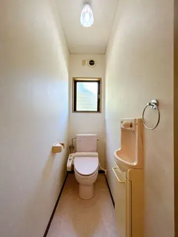4SLDK Property Kaga City Ishikawa Prefecture (26)