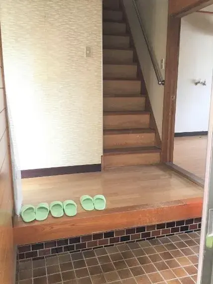 6LDK物件 西脇市 兵庫県 (12)