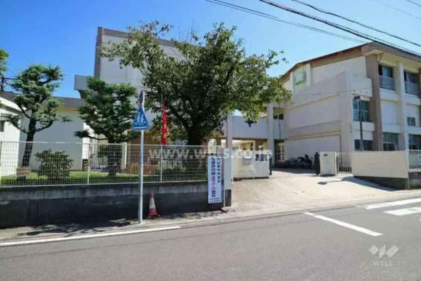 Недвижимость 1SLDK Moriyama-ku, Nagoya City Aichi Prefecture (2)