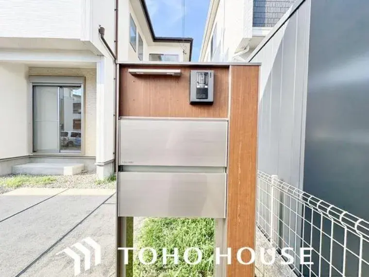 Propiedad 4LDK Ichinomiya City Aichi Prefecture (7)