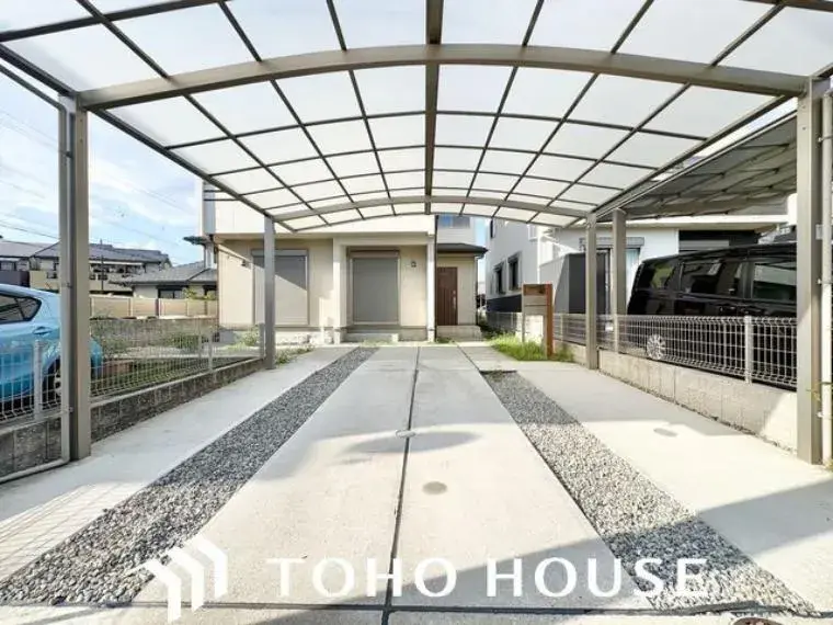 Propiedad 4LDK Ichinomiya City Aichi Prefecture (8)