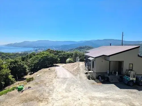 Propriété 3LDK Ville d'Otaru Hokkaido (2)