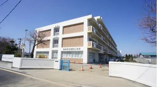 7LLDDKK 仙台市 宮城県 (20)