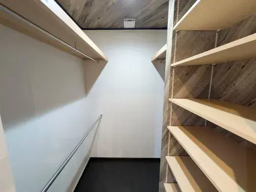 7LLDDKK 仙台市 宮城県 (9)