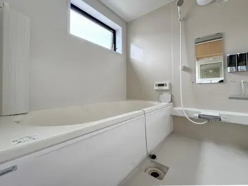 1LDK Property Ome City Tokyo (14)