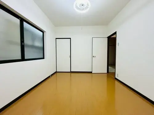 Propiedad 3LDK Minami-ku, Ciudad de Kioto, Prefectura de Kioto (12)