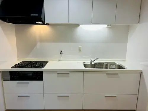 Propiedad 3LDK Minami-ku, Ciudad de Kioto, Prefectura de Kioto (15)