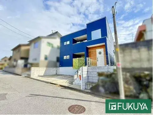 Propiedad 3LDK Ciudad de Uji Prefectura de Kioto (2)