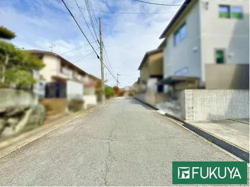 Propiedad 3LDK Ciudad de Uji Prefectura de Kioto (4)