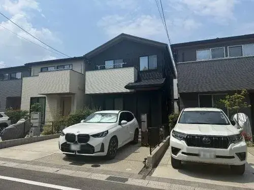3LDK Property Minoh City Osaka Prefecture (6)