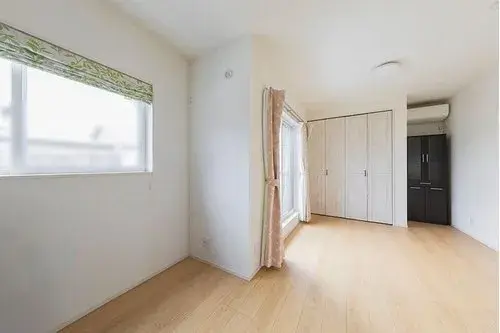 2LDK+S مدينة تاكاتسوكي محافظة أوساكا (15)