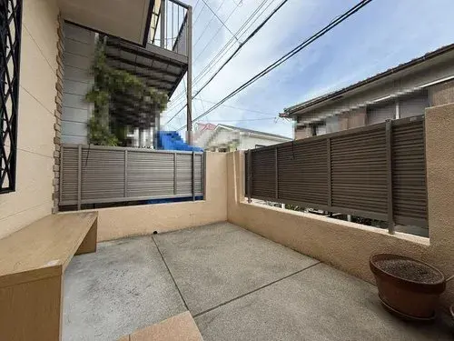 عقار 2LDK+S مدينة Kobe محافظة Hyogo (2)