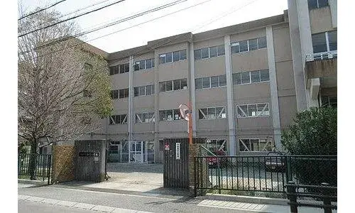 3LDK物件 川西市 兵庫県 (22)