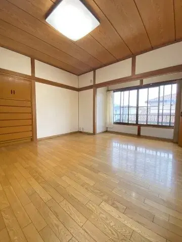 茨城県水戸市4LDK物件 (11)