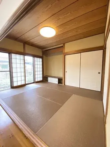 茨城県水戸市4LDK物件 (13)