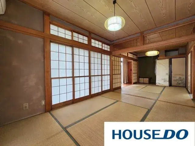 5DK Ashikaga City Tochigi Prefecture (11)