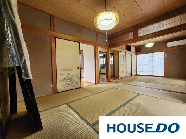 5DK Ashikaga City Tochigi Prefecture (12)