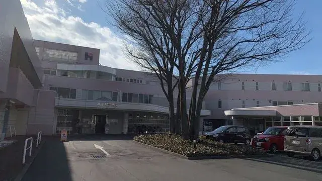 5DK Ashikaga City Tochigi Prefecture (22)