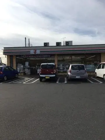 5DK Ashikaga City Tochigi Prefecture (24)