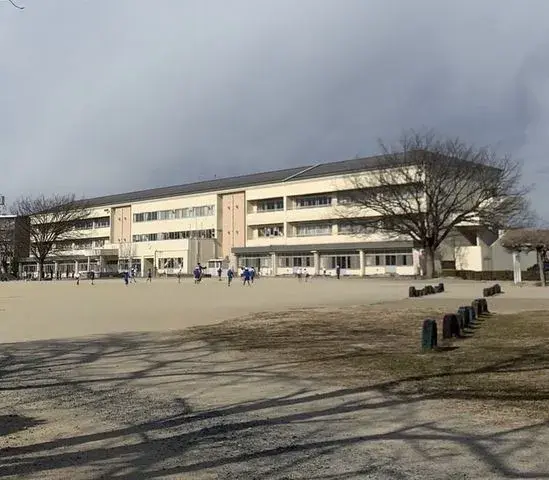5DK Ashikaga City Tochigi Prefecture (25)