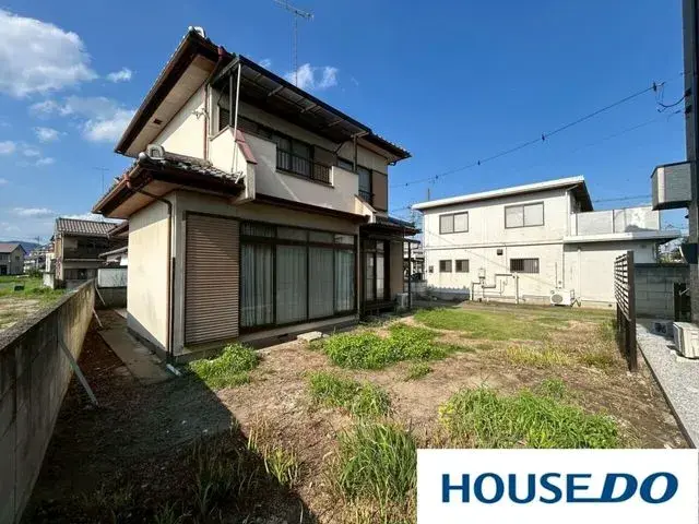 5DK Ashikaga City Tochigi Prefecture (5)