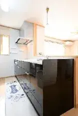 4SLDK 鎌ケ谷市 千葉県 (4)