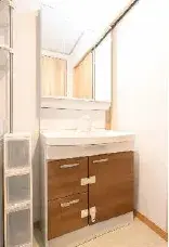 4SLDK 鎌ケ谷市 千葉県 (7)