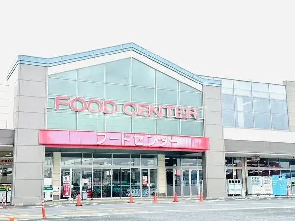 Propiedad 4LDK Ciudad de Tomisato Prefectura de Chiba (19)