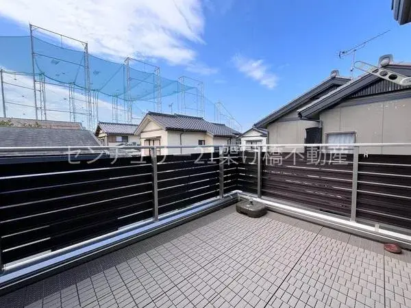 5SLDK Property Toyohashi City Aichi Prefecture (2)