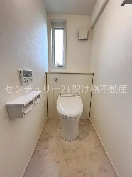 5SLDK Property Toyohashi City Aichi Prefecture (18)