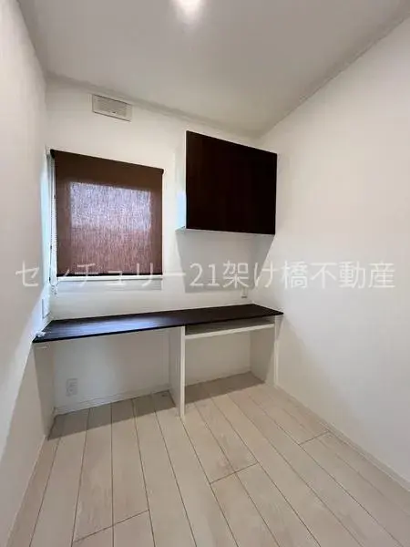5SLDK Property Toyohashi City Aichi Prefecture (7)