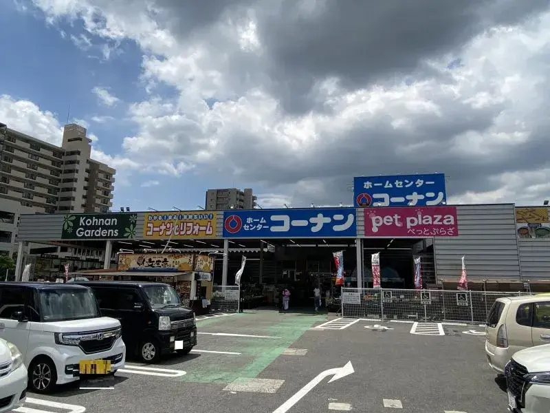 4LDK Property Kanie-cho, Kaibu-gun Aichi (7)