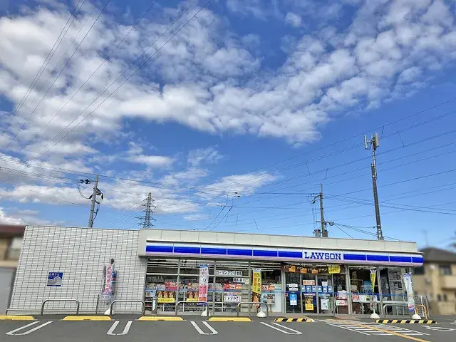 5K Property Takashima City Shiga Prefecture (2)