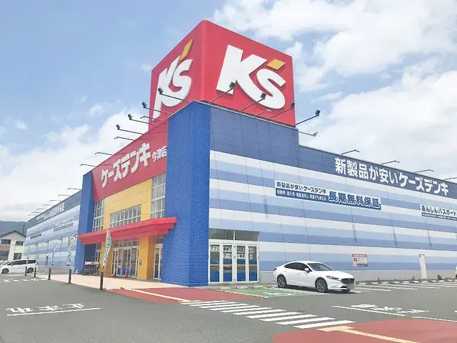5K Property Takashima City Shiga Prefecture (9)