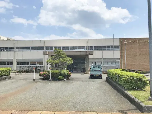 5K Property Takashima City Shiga Prefecture (10)