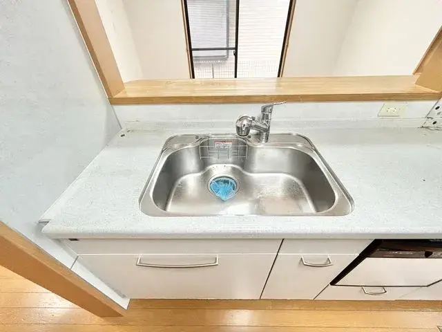 4LDK物件 北葛城郡広陵町 奈良県 (23)