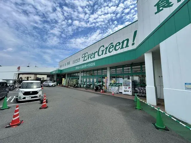 4LDK物件 北葛城郡広陵町 奈良県 (27)