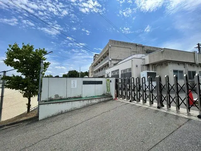 4LDK物件 北葛城郡広陵町 奈良県 (8)