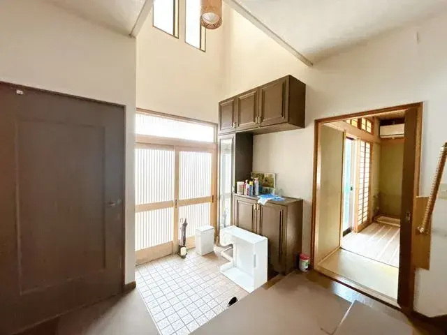 4LDK物件 合志市 熊本県 (18)