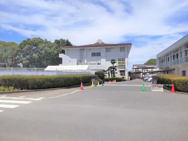 4LDK物件 合志市 熊本県 (28)