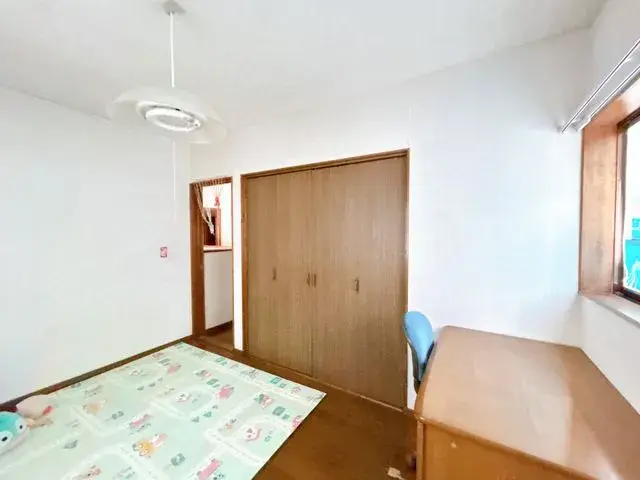 4LDK物件 合志市 熊本県 (9)