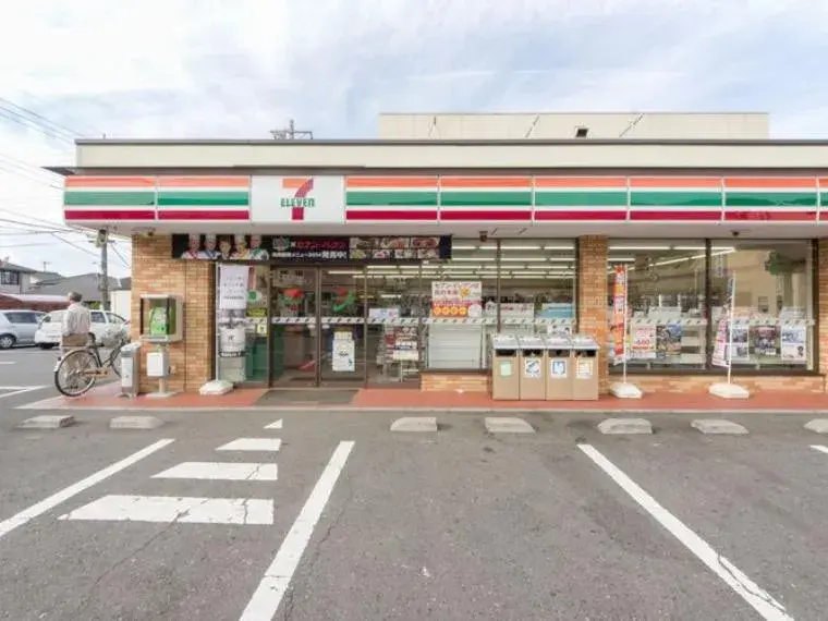 4DK Iruma City Saitama Prefecture (15)