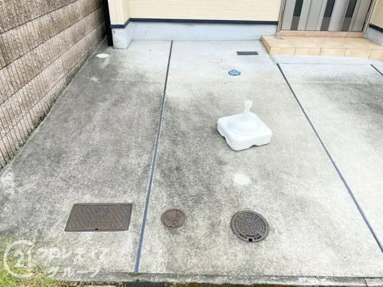 4LDK Property Kobe City Hyogo Prefecture (17)