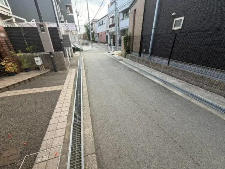 4SLDK Property Osaka City, Osaka Prefecture (9)