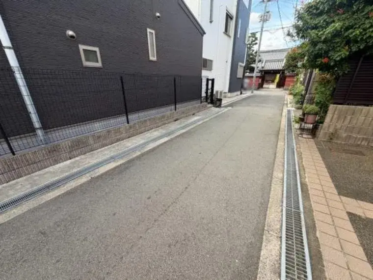 4SLDK Property Osaka City, Osaka Prefecture (10)