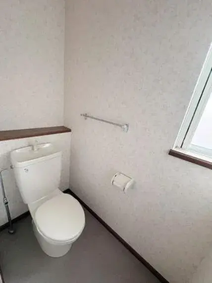 Propiedad 3LDK Ciudad de Ichihara Prefectura de Chiba (20)