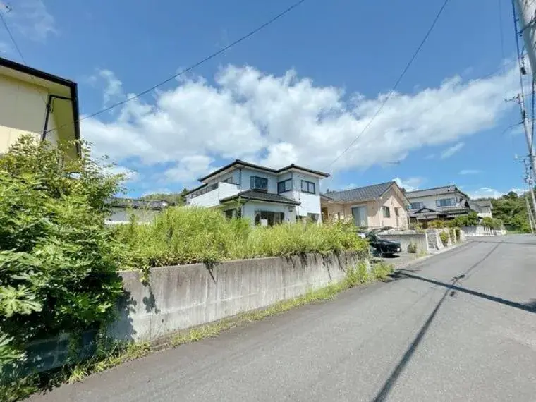 4LDK Ciudad de Iwaki Prefectura de Fukushima (2)