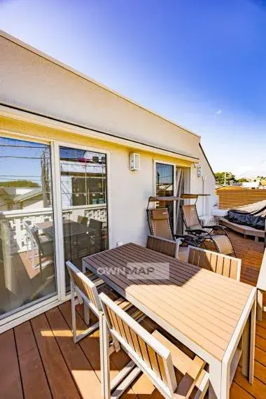 2LDK Property Kamakura City Kanagawa Prefecture (14)