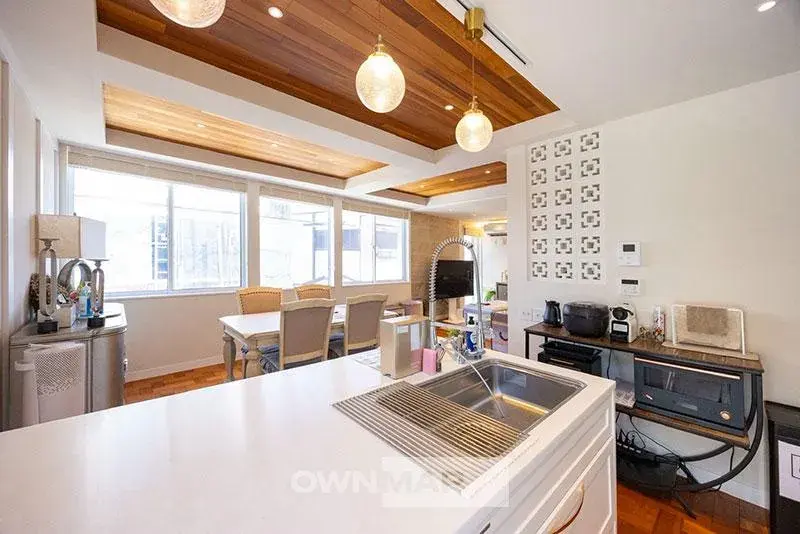 2LDK Property Kamakura City Kanagawa Prefecture (17)